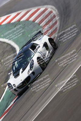 media/May-18-2025-Speed Ventures (Sun) [[b6e29aef7d]]/Orange/Session 3 (Corkscrew)/